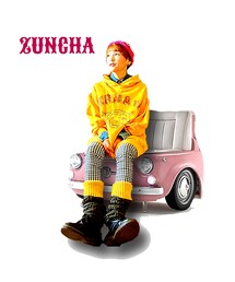 ずんちゃ🌟 | その他