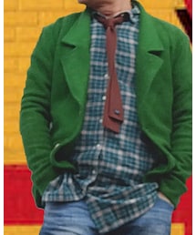 no brand | シャツ/ブラウス