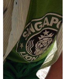 no brand | Tシャツ/カットソー