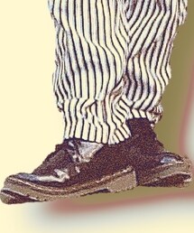 no brand | ドレスシューズ