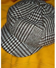 エルソニック | キャスケット