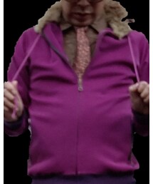 Heritage stone | パーカー