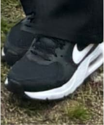 NIKE | スニーカー