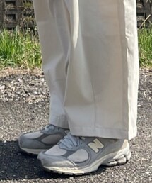 NEW BALANCE | スニーカー