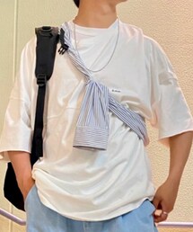 ZARA | シャツ/ブラウス