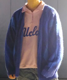 JOURNAL STANDARD | トップス