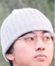 UNIQLO | ニットキャップ/ビーニー