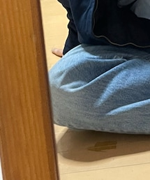 Levi's | デニムパンツ