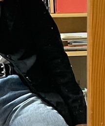 used | テーラードジャケット