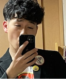 菅田将暉 | その他ビューティーグッズ