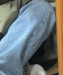 Levi's | デニムパンツ