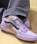 VANS(バンズ)の「シューズ(スニーカー)」