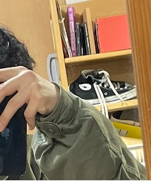 ジャパンタイムズ出版英検準1級 | 本