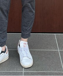 adidas | スニーカー