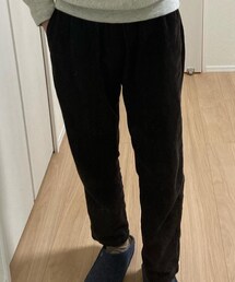 UNIQLO | パンツ