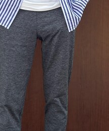 UNIQLO | その他パンツ