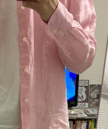 MAKER'S SHIRT KAMAKURA | シャツ/ブラウス