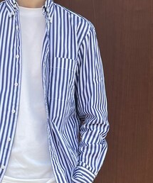 UNIQLO | シャツ/ブラウス