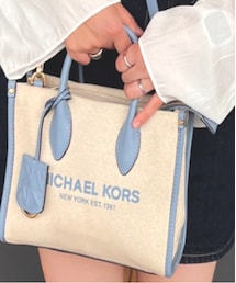 MICHAEL KORS | ショルダーバッグ