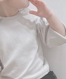 Birthday | トップス