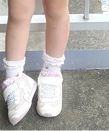 MIZUNO | スニーカー