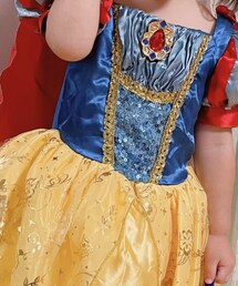 Disney | ワンピース/ドレス