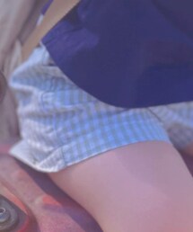 petit main | その他パンツ
