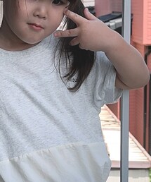 mamaraku | トップス