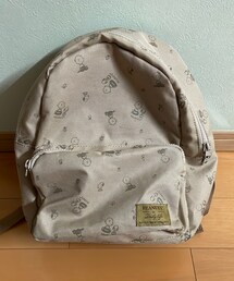apres les cours | バッグ