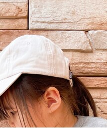POLOBABY | 帽子