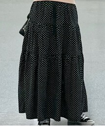 FREAK'S STORE | スカート