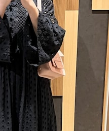 andrea cardone | ショルダーバッグ