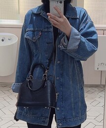 Levi's | ジャケット/アウター