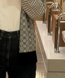 FREAK'S STORE | カーディガン/ボレロ