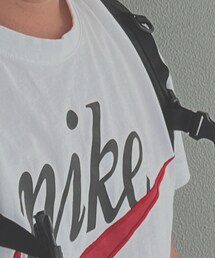 NIKE | Tシャツ/カットソー