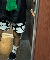 NIKE | スウェットパンツ