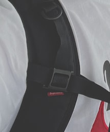 Supreme  | バックパック/リュック
