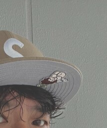 Supreme  | その他ヘアアクセサリー