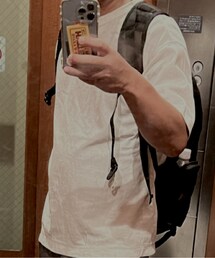 NIKE | Tシャツ/カットソー