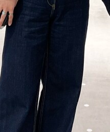 AZUL by moussy | デニムパンツ