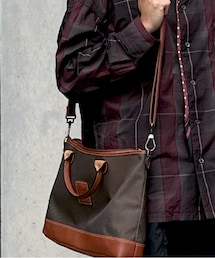 LONGCHAMP | ビジネスバッグ