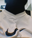 NIKE(ナイキ)の「トップス(タンクトップ)」