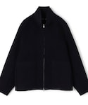 GALERIE VIE(ギャルリー ヴィー)の「ジャケット/アウター(ジャケット/アウター)」