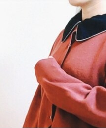 GU | ニット/セーター