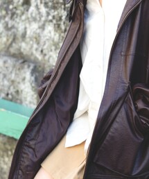 UNIQLO | シャツ/ブラウス