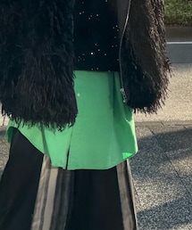 古着 | シャツ/ブラウス