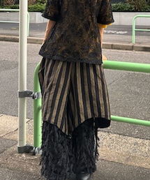USED | その他パンツ