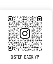 Instagram | その他