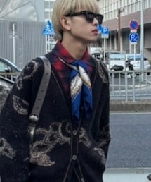 Used | ファッション雑貨