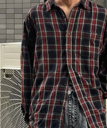 Used | シャツ/ブラウス